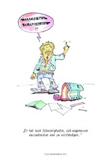 Cartoon-Schule 03.pdf